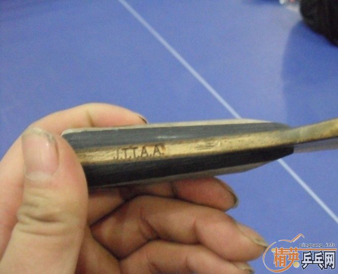 230=�л�yeo+�Ʊ���+ʡ��