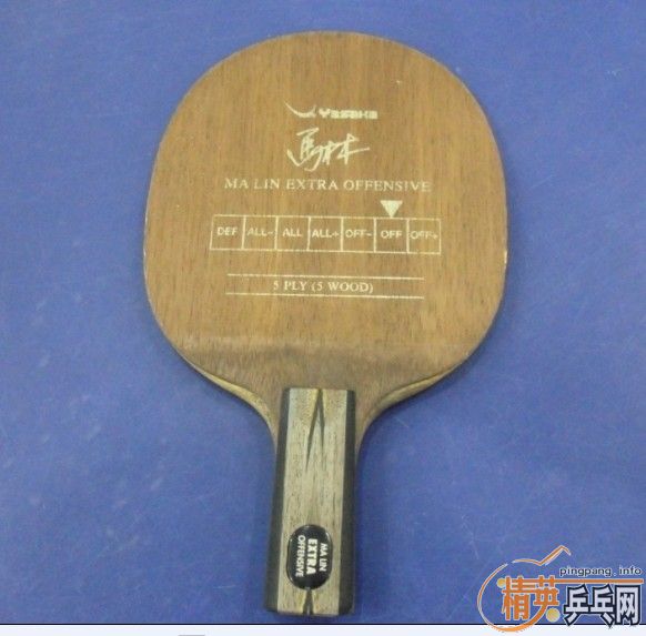 230=�л�yeo+�Ʊ���+ʡ��