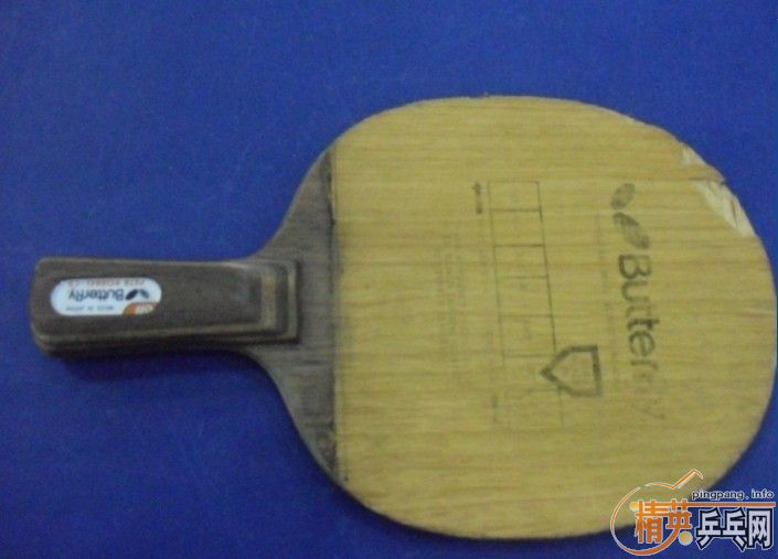 230=�л�yeo+�Ʊ���+ʡ��