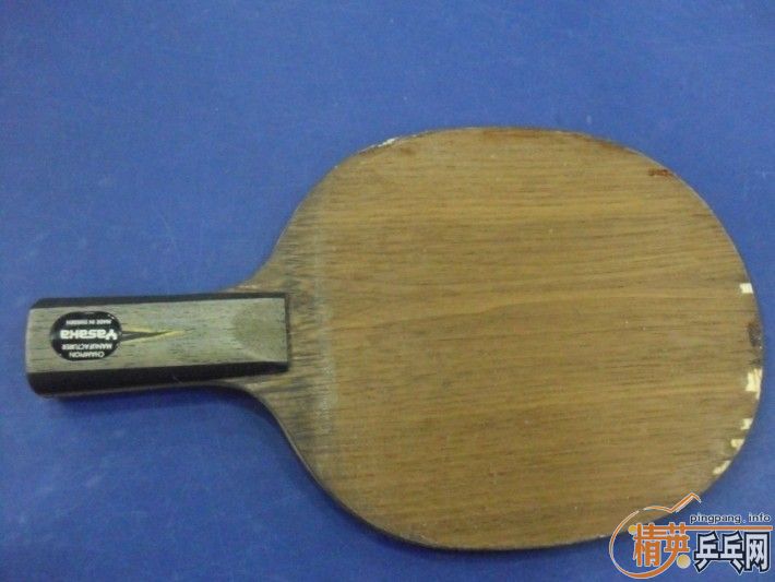 230=�л�yeo+�Ʊ���+ʡ��