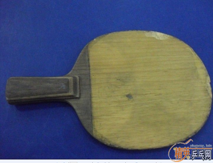 250=�л�yeo+�Ʊ���+ʡ��