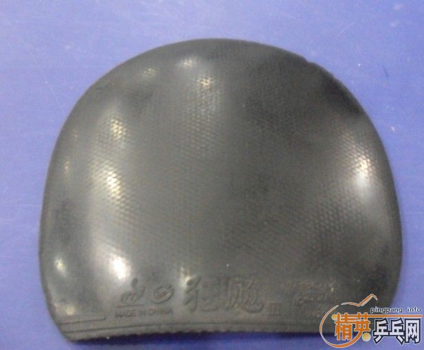 250=�л�yeo+�Ʊ���+ʡ��