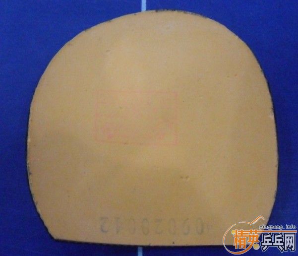 250=�л�yeo+�Ʊ���+ʡ��