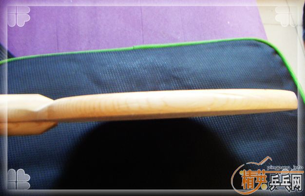 ���speed10��ע������