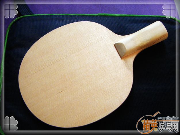 ���speed10��ע������