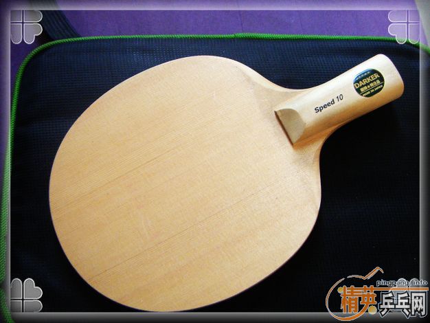 ���speed10��ע������