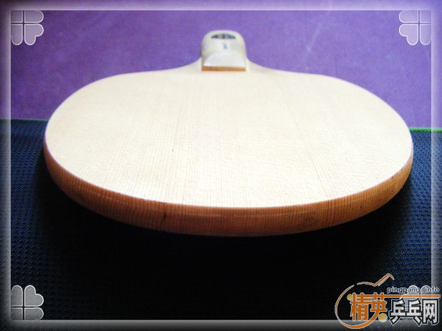 ���speed10��ע������