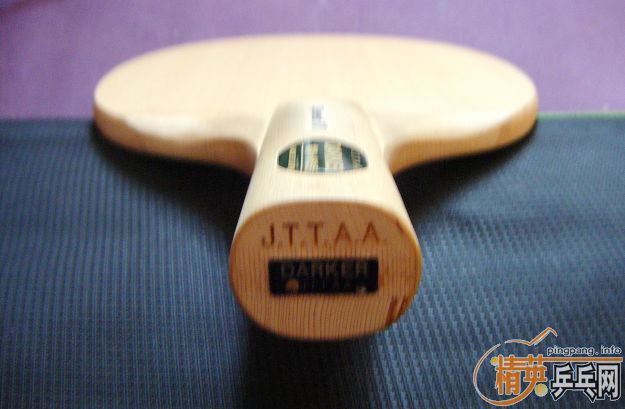 ���speed10��ע������