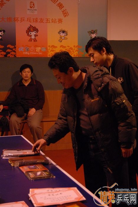 ��Ӣ�������ƹ�Ѿ��ֲ������������껪�����ɼ�