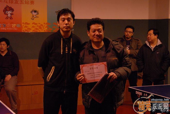 ��Ӣ�������ƹ�Ѿ��ֲ������������껪�����ɼ�