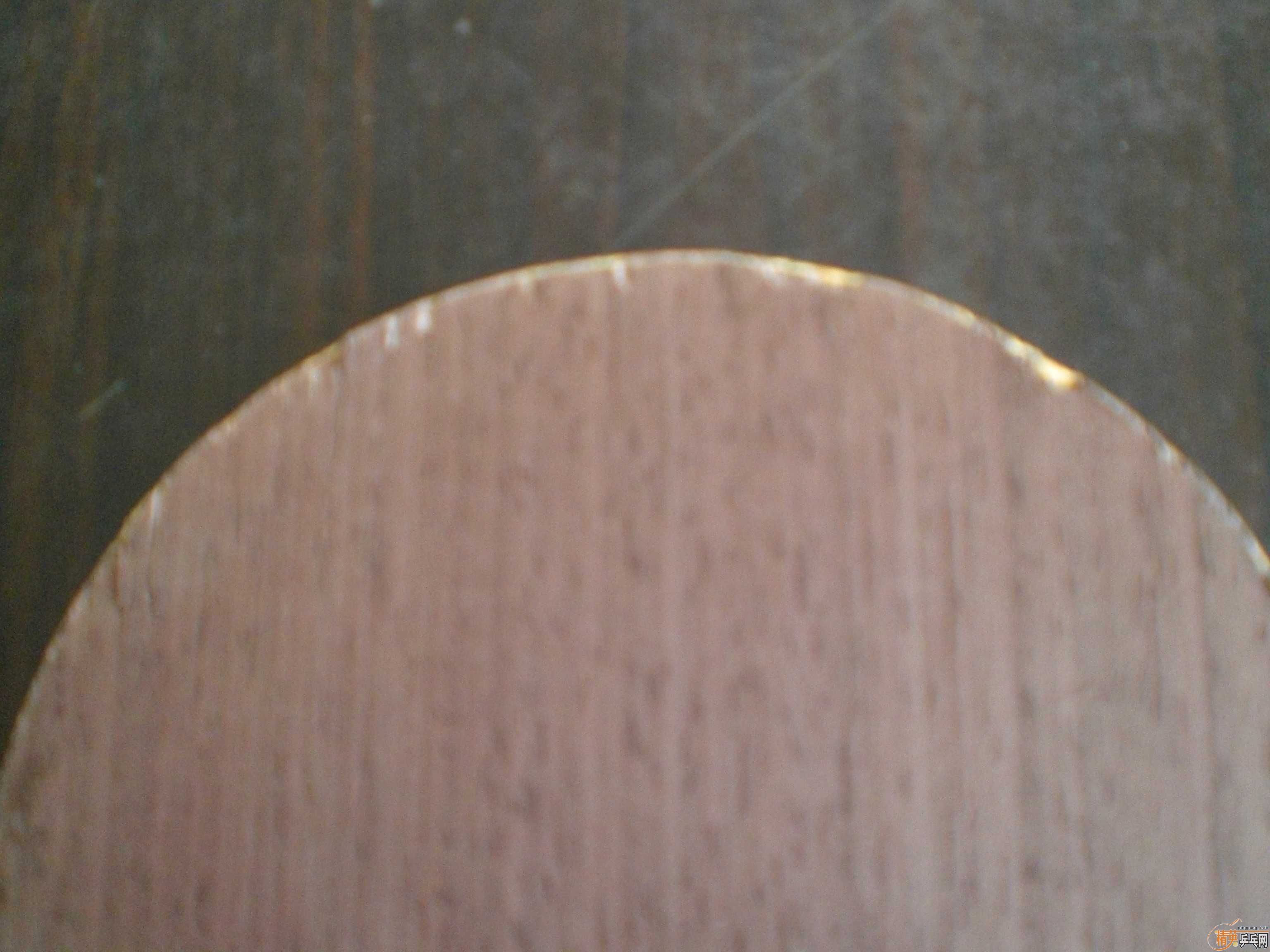  Ͽ08