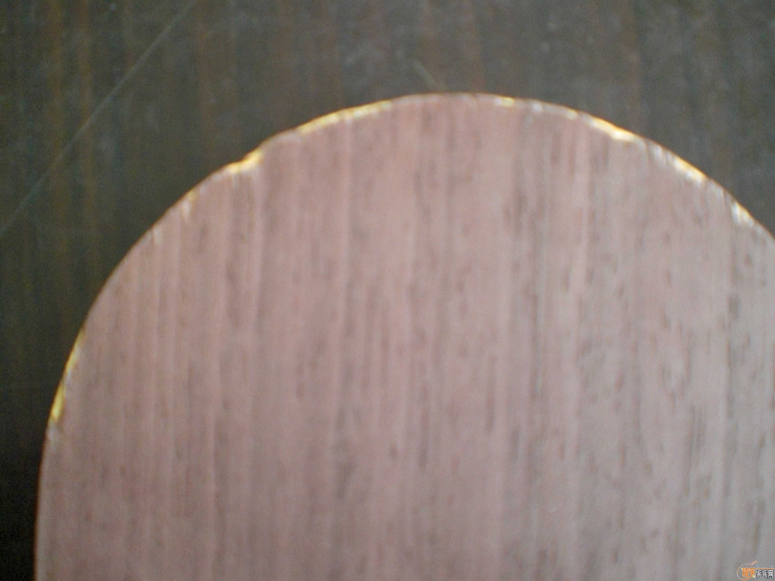  Ͽ08
