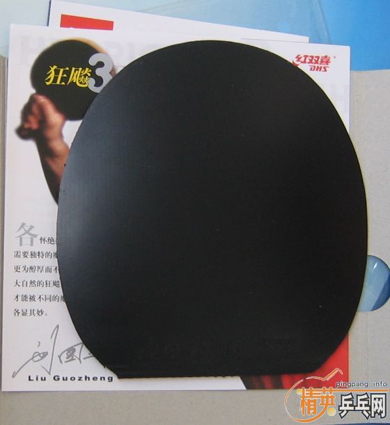 ��һ���ʹ��1�ε�ȫ�¿����