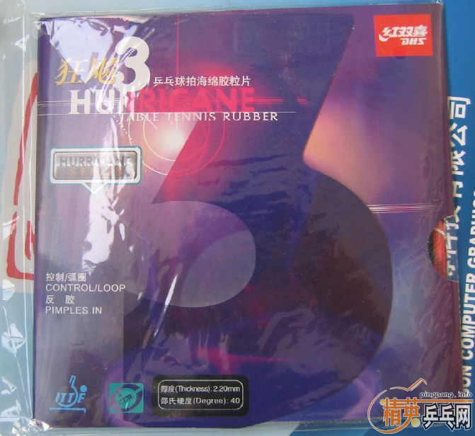 ��һ���ʹ��1�ε�ȫ�¿����