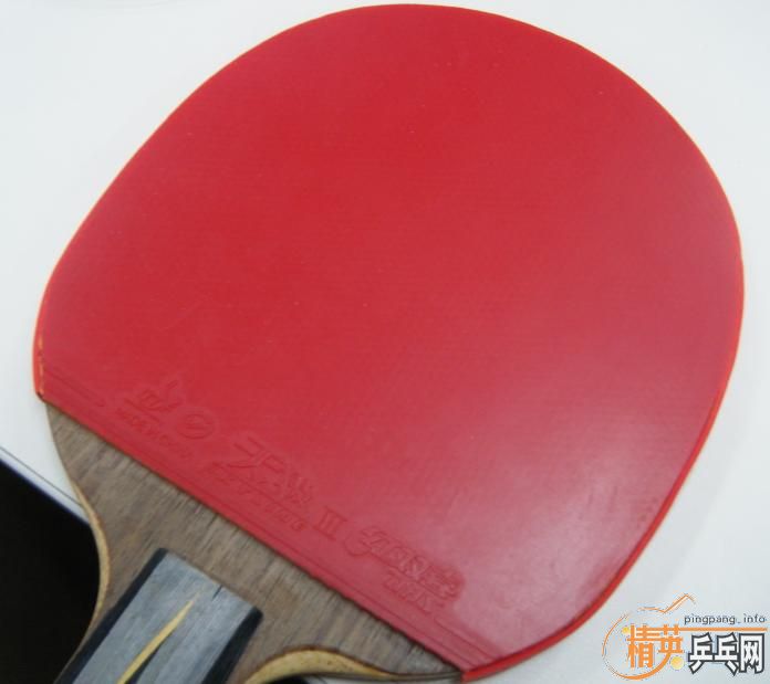 ת�ù����ε�����K-4������Ƥ�������������5�ε�729-08�ͽ������������ֻ����2������켫3