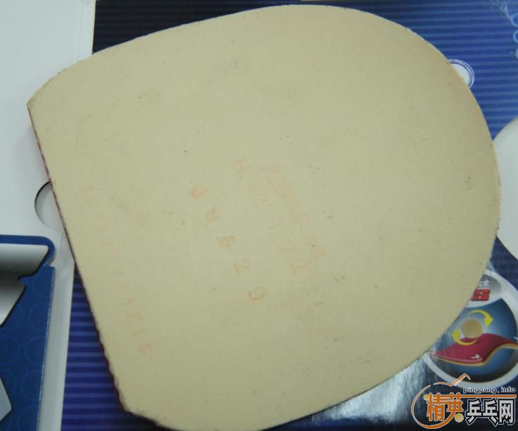 ת�ù����ε�����K-4������Ƥ�������������5�ε�729-08�ͽ������������ֻ����2������켫3