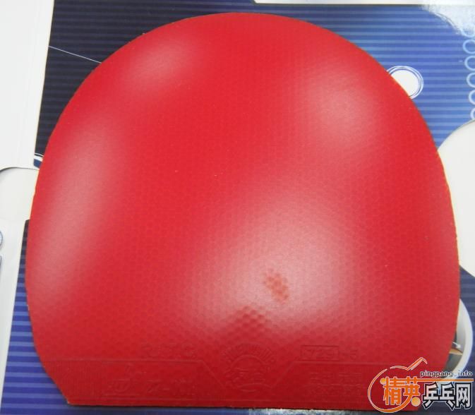 ת�ù����ε�����K-4������Ƥ�������������5�ε�729-08�ͽ������������ֻ����2������켫3