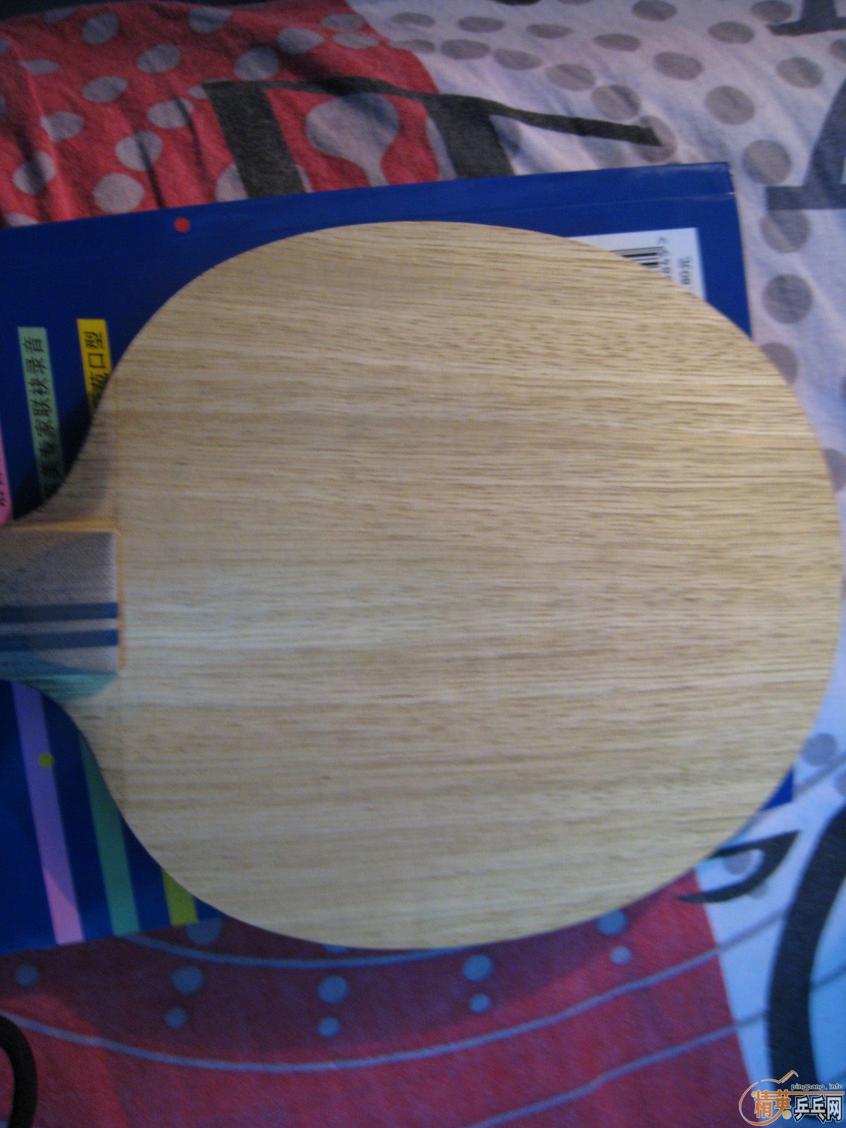 �� ����÷��ST