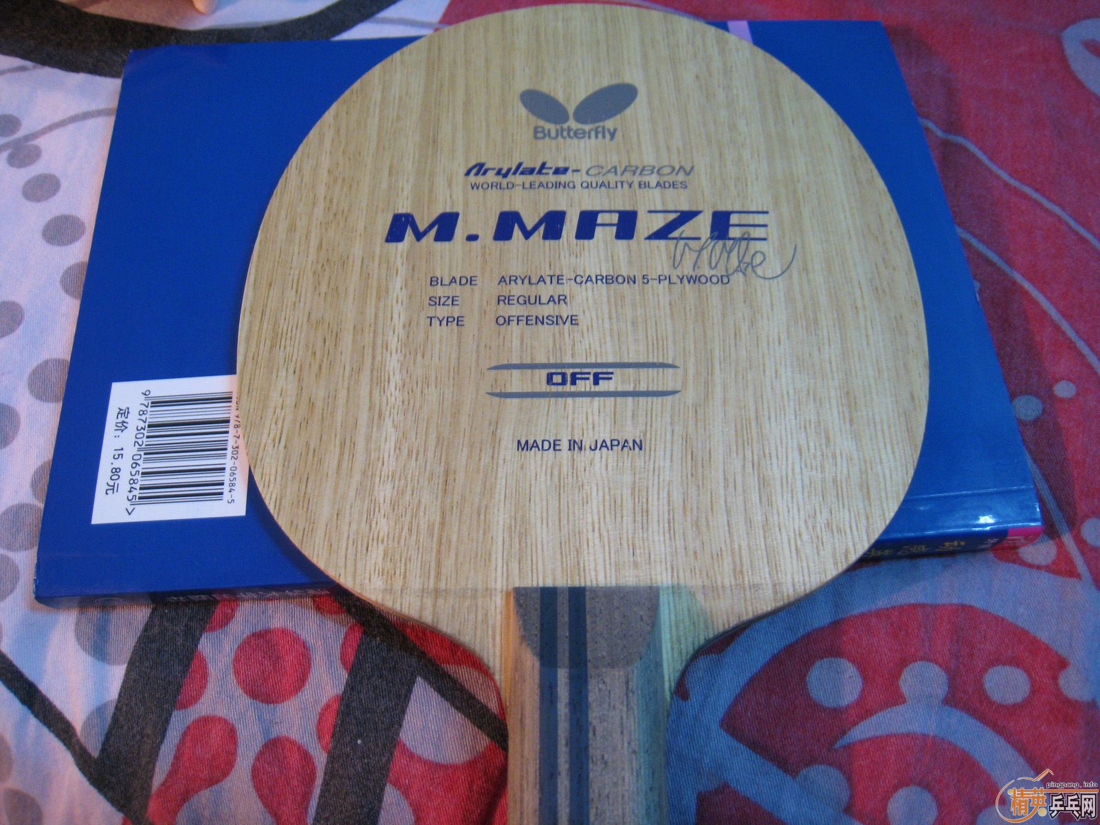 �� ����÷��ST