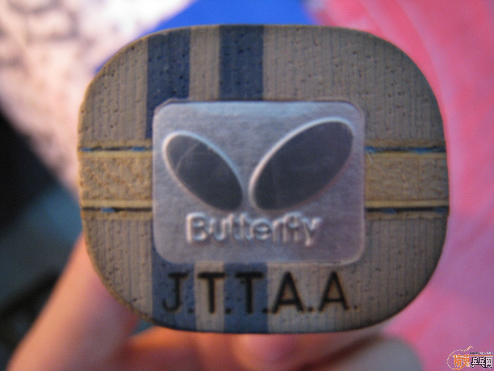 �� ����÷��ST