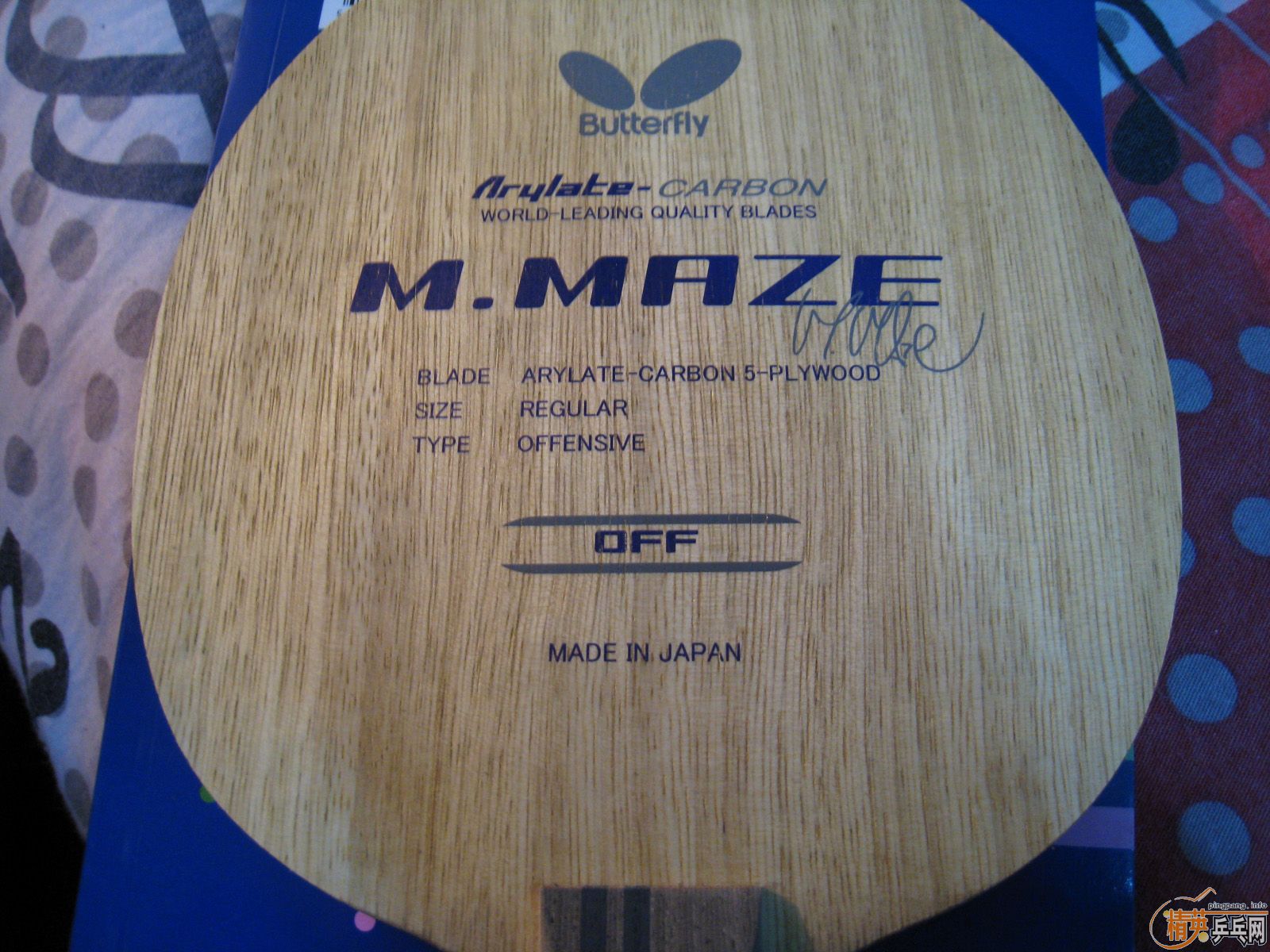 �� ����÷��ST