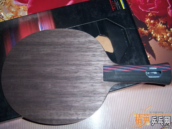 ��AN�����7.6��AN����̫�������µ�����