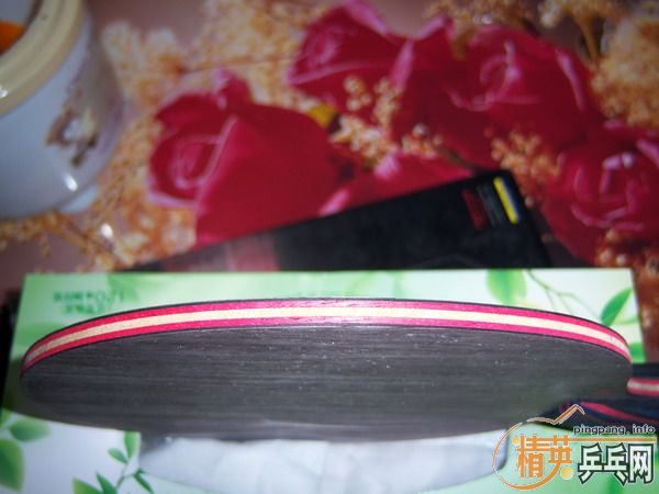 ��AN�����7.6��AN����̫�������µ�����