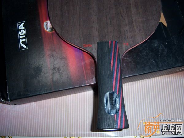 ��AN�����7.6��AN����̫�������µ�����