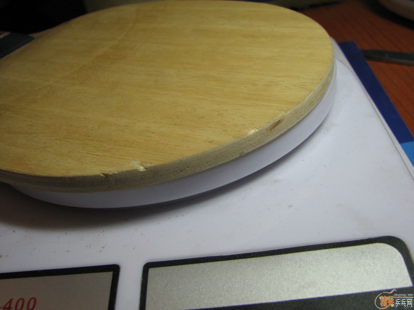 200�������EG+���޿�2+������ ZAP;��ţ��+����729-08+����240����