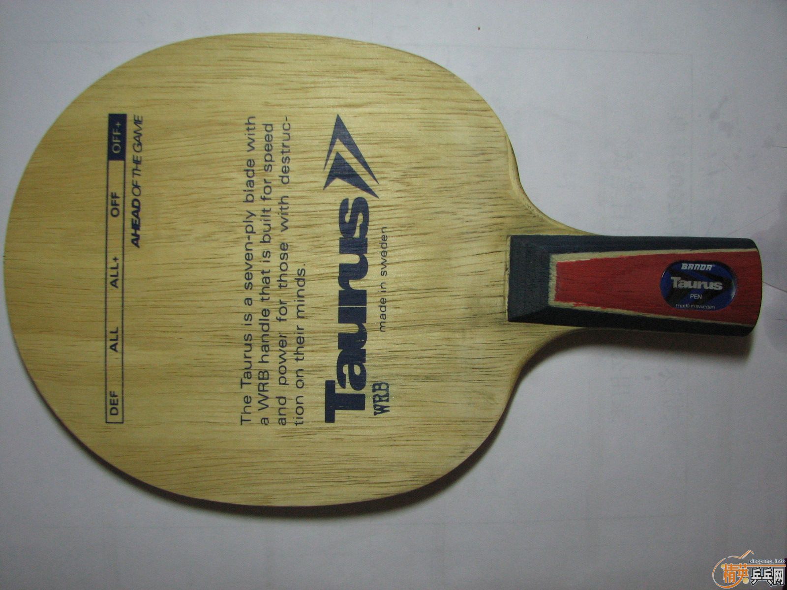 200�������EG+���޿�2+������ ZAP;��ţ��+����729-08+����240����