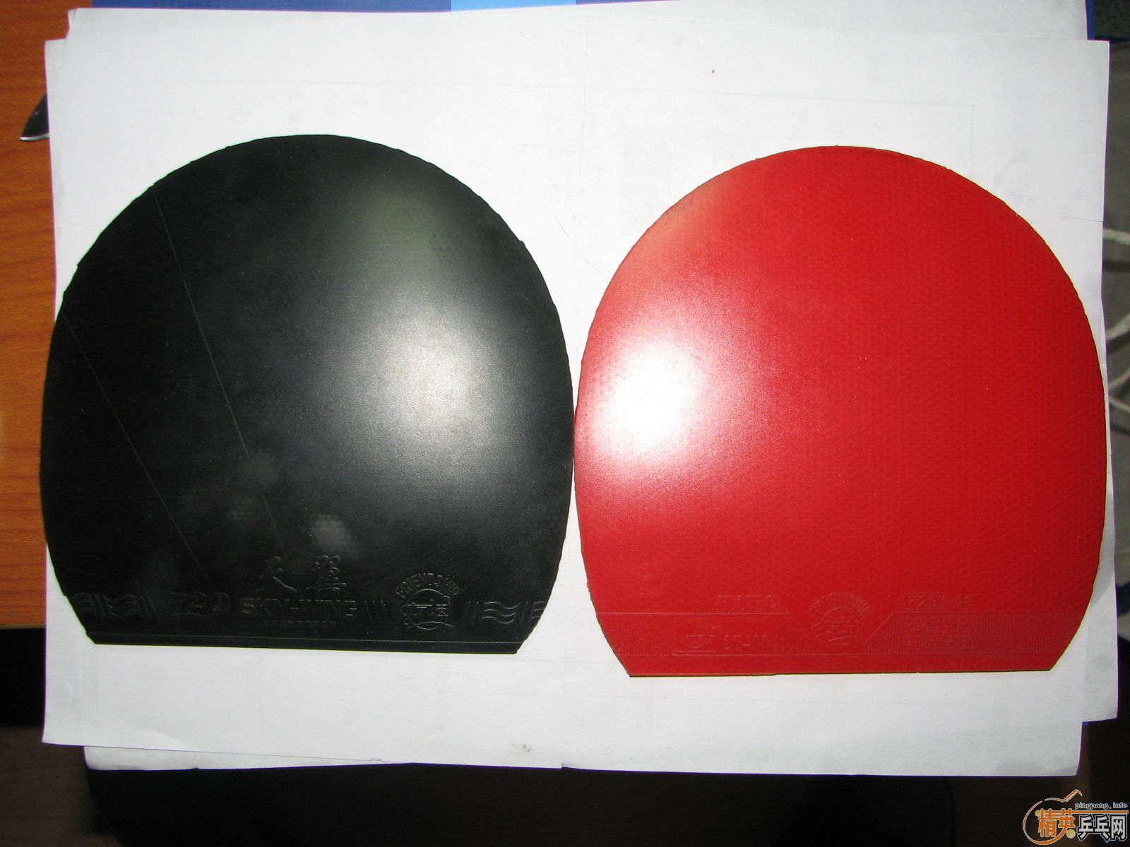 200�������EG+���޿�2+������ ZAP;��ţ��+����729-08+����240����