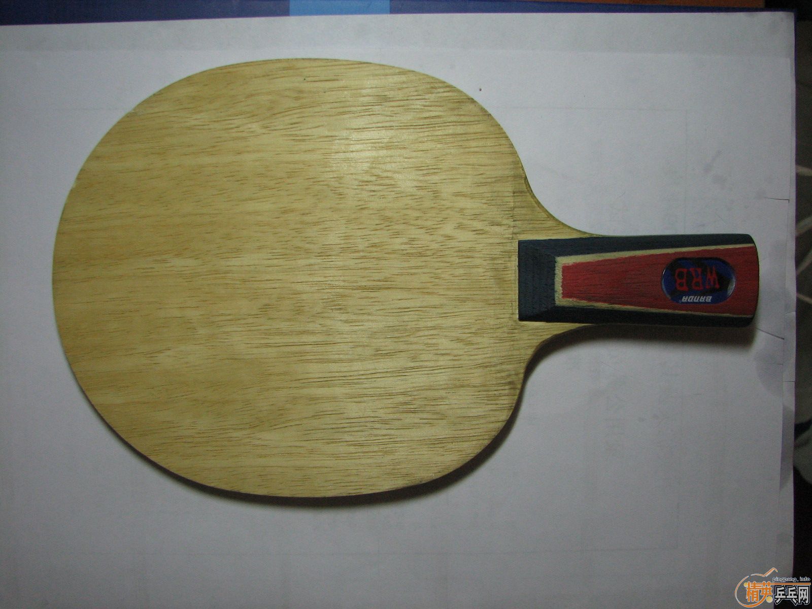 200�������EG+���޿�2+������ ZAP;��ţ��+����729-08+����240����