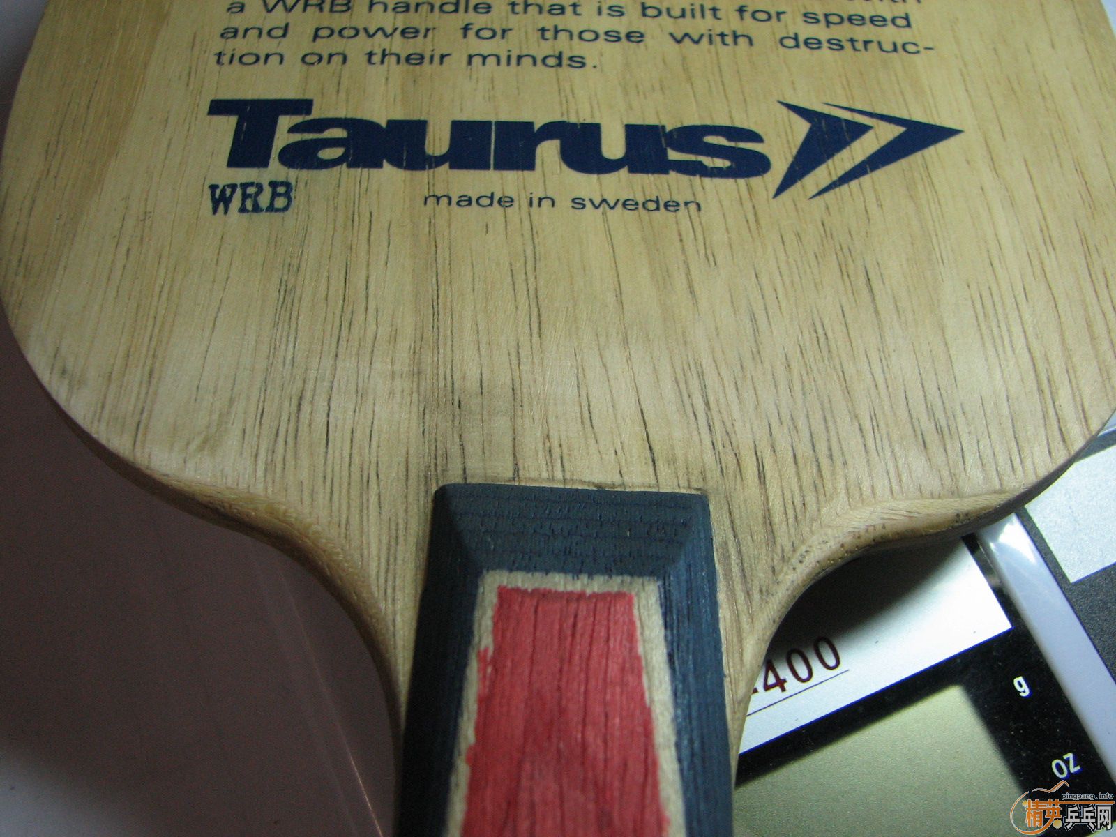 200�������EG+���޿�2+������ ZAP;��ţ��+����729-08+����240����