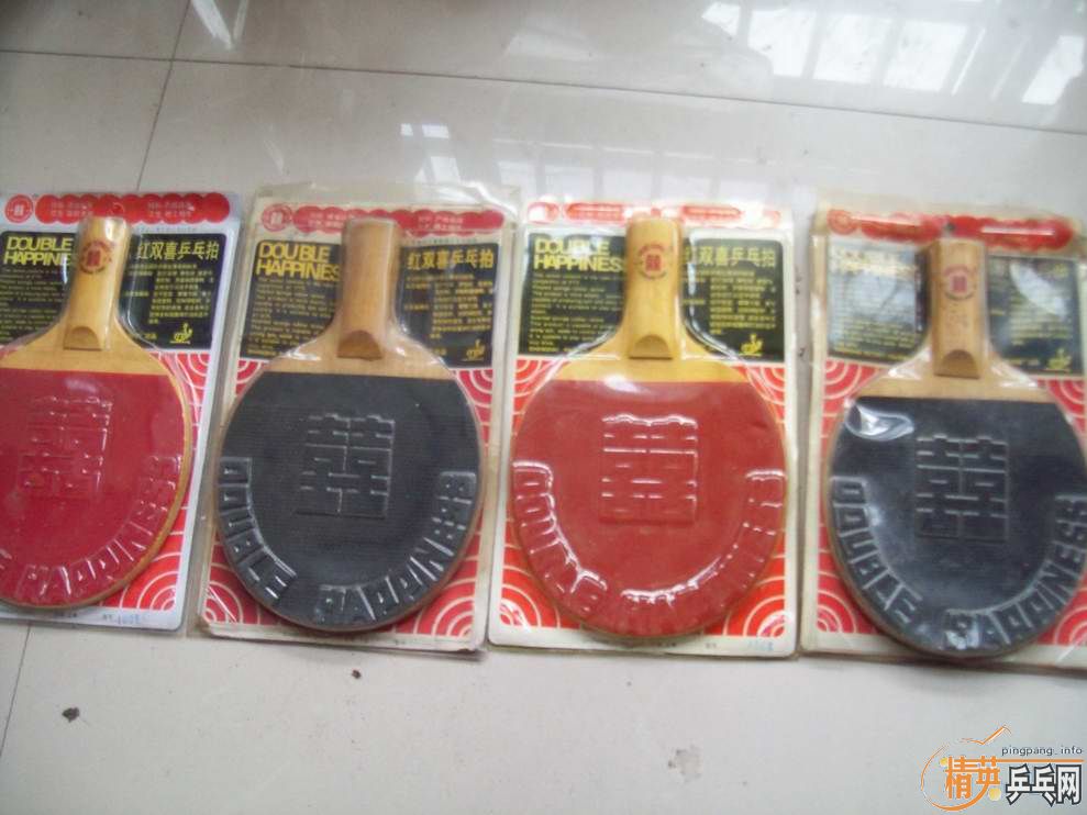 �����Ѿõĺ�˫ϲ�����ں����Ǽ���