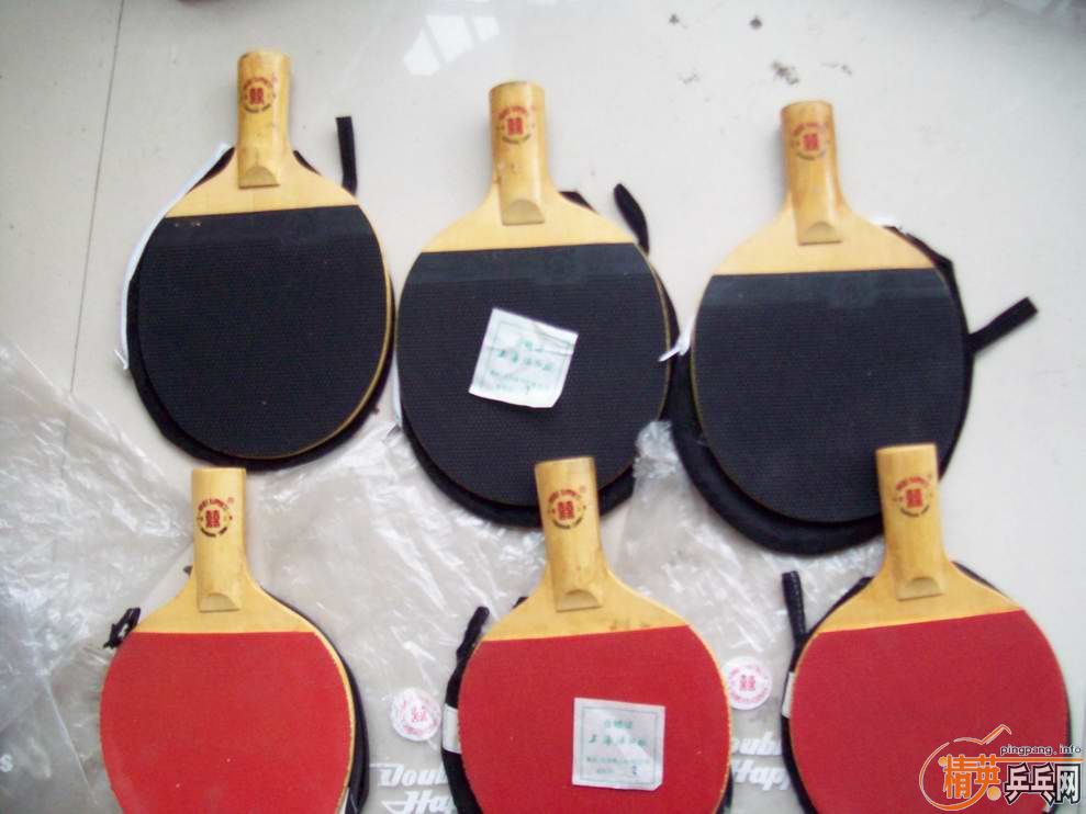 �����Ѿõĺ�˫ϲ�����ں����Ǽ���