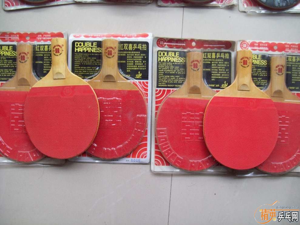 �����Ѿõĺ�˫ϲ�����ں����Ǽ���