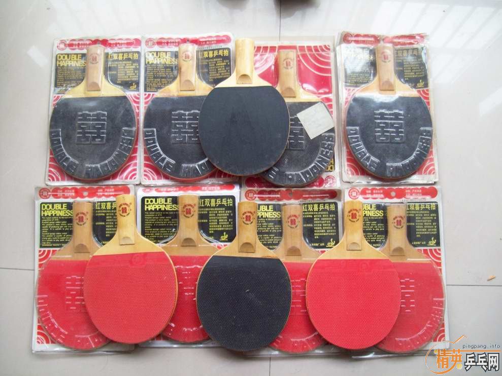 �����Ѿõĺ�˫ϲ�����ں����Ǽ���