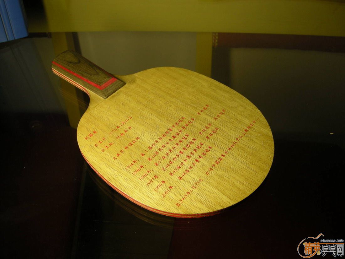 ��׳����͵�ġ�����ʵ����CL