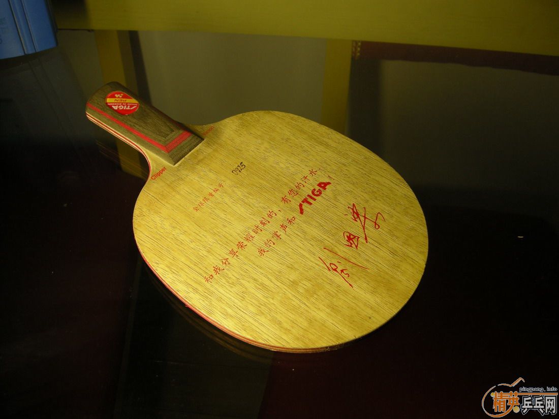 ��׳����͵�ġ�����ʵ����CL