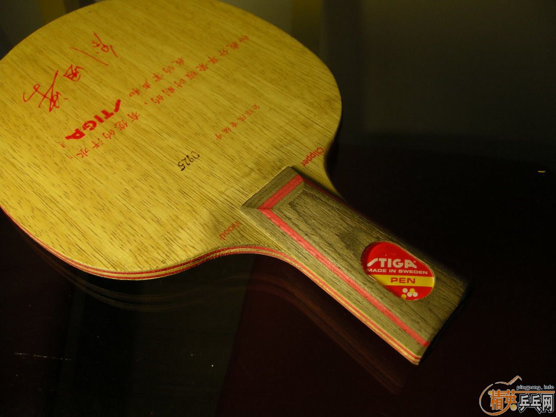 ��׳����͵�ġ�����ʵ����CL