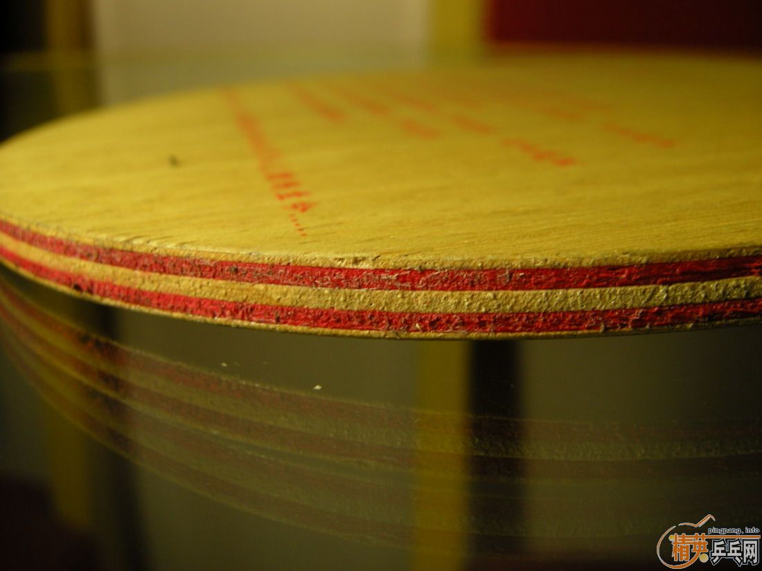 ��׳����͵�ġ�����ʵ����CL