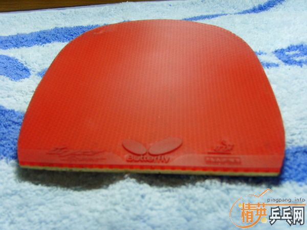 ��ֱ��ͣ�speed��135Ԫ��˹����L95Ԫ����ɷ65Ԫ��С��������125Ԫ��������