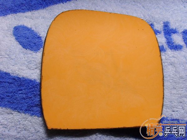 ��ֱ��ͣ�speed��135Ԫ��˹����L95Ԫ����ɷ65Ԫ��С��������125Ԫ��������