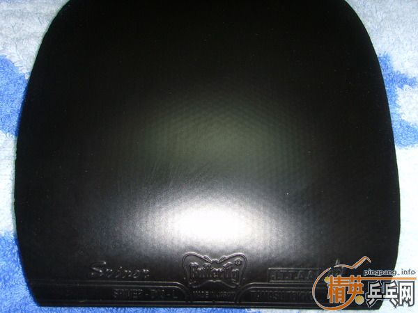 ��ֱ��ͣ�speed��135Ԫ��˹����L95Ԫ����ɷ65Ԫ��С��������125Ԫ��������