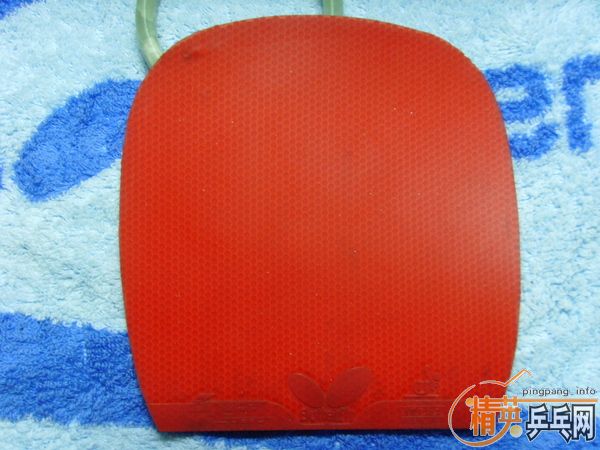 ��ֱ��ͣ�speed��135Ԫ��˹����L95Ԫ����ɷ65Ԫ��С��������125Ԫ��������