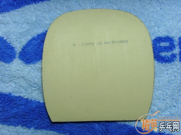 ��ֱ��ͣ�speed��135Ԫ��˹����L95Ԫ����ɷ65Ԫ��С��������125Ԫ��������