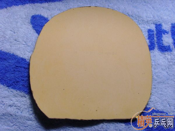 ��ֱ��ͣ�speed��135Ԫ��˹����L95Ԫ����ɷ65Ԫ��С��������125Ԫ��������