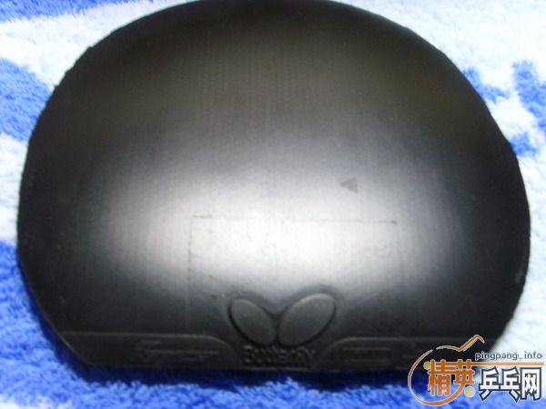 ��ֱ��ͣ�speed��135Ԫ��˹����L95Ԫ����ɷ65Ԫ��С��������125Ԫ��������