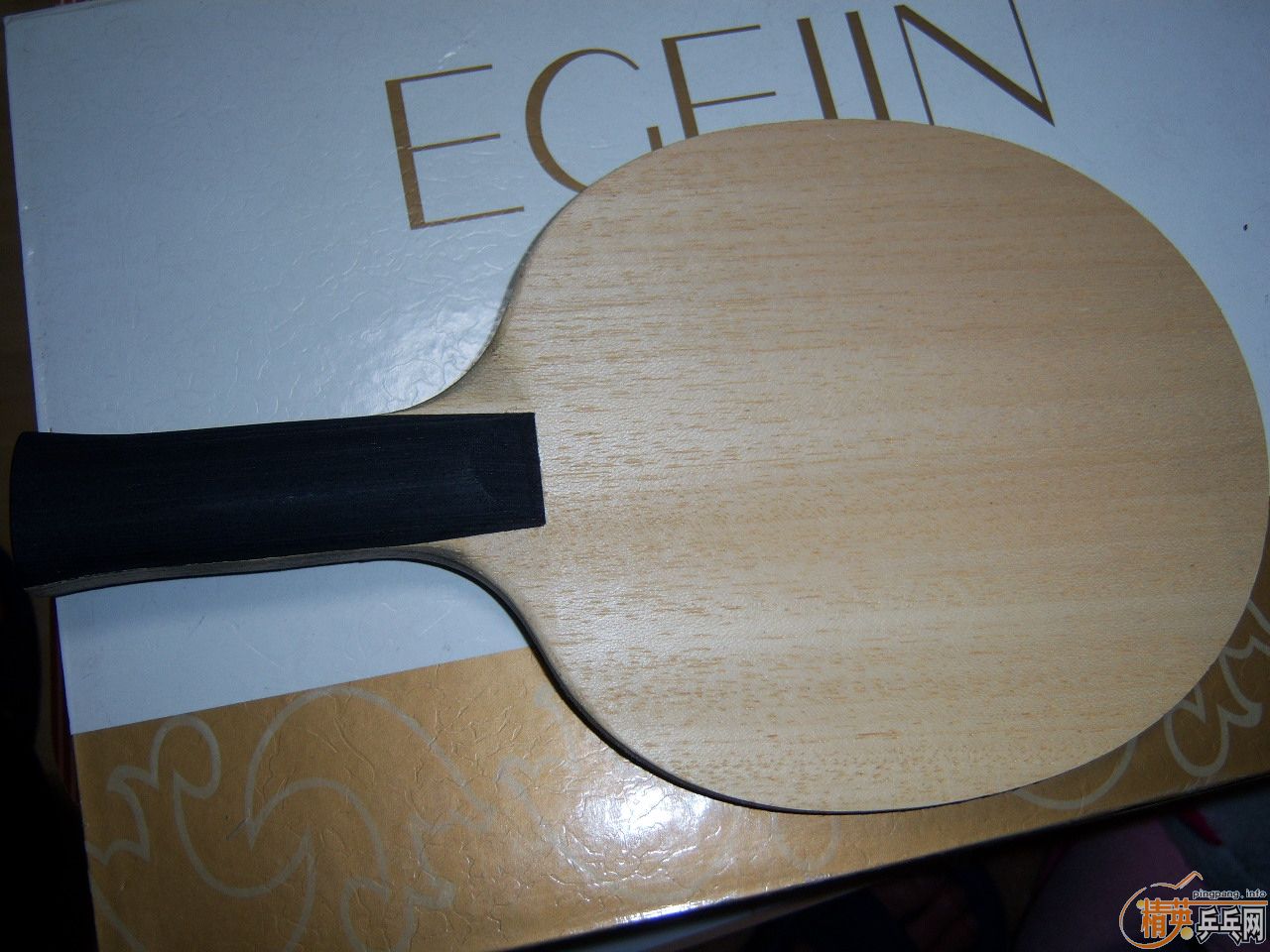 ��һ��AN������̼��̫��