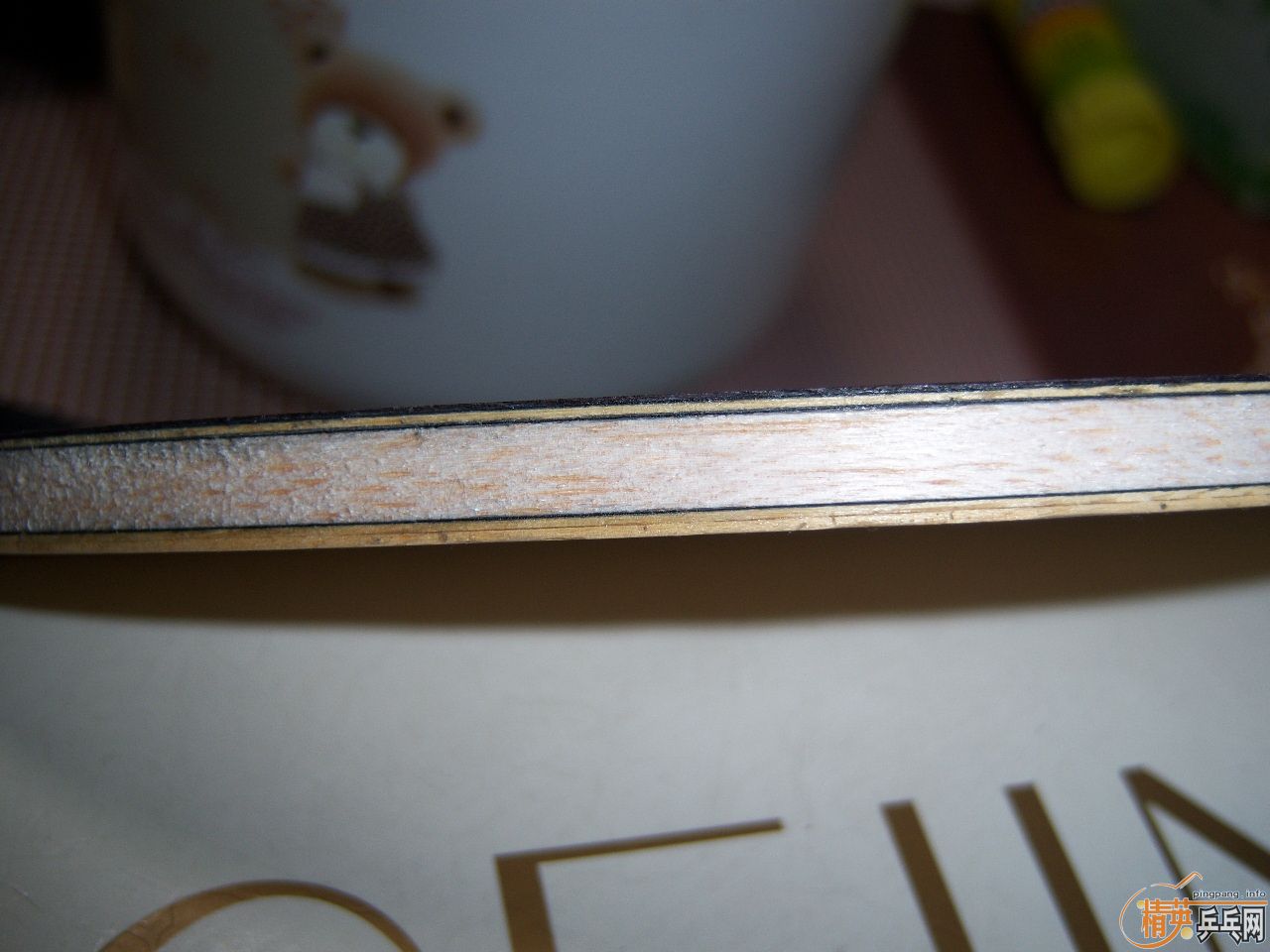 ��һ��AN������̼��̫��